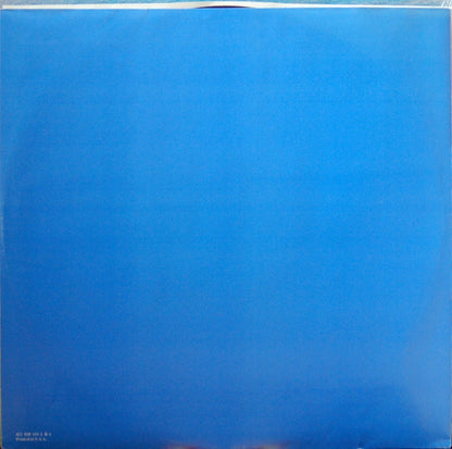 The Moody Blues : Voices In The Sky: The Best Of The Moody Blues (LP, Comp, Club, CRC)