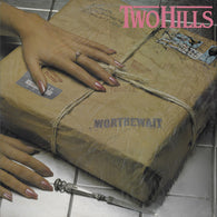 Two Hills : Worthewait (12", MiniAlbum)