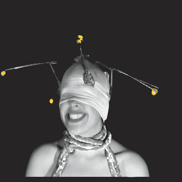 Shimmer (17) : Shimmer (12", Album)