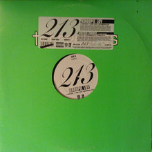 213 : Groupie Luv (12", Single)
