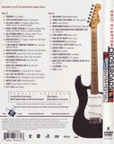 Eric Clapton : Crossroads Guitar Festival (2xDVD-V, Multichannel, NTSC)