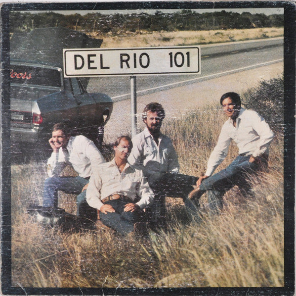 Bo*Bob*David N' T : Bo*Bob*David N' T (LP)