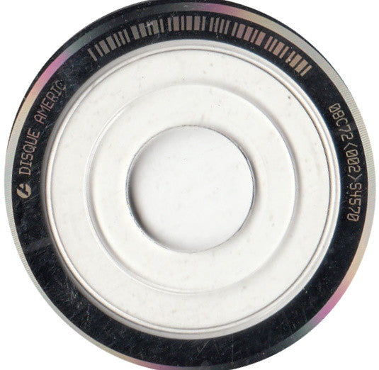 Unknown Artist : Piano classics Vol. II (CD, Album, Comp)