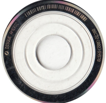 Unknown Artist : Piano classics Vol. II (CD, Album, Comp)