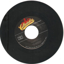 Lee Andrews & The Hearts : Try The Impossible / Nobody's Home (7", RE)