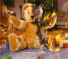The Cranberries : Promises (CD, Single)