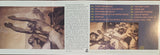 R.E.M. : Document (CD, Album, RE, UNI)