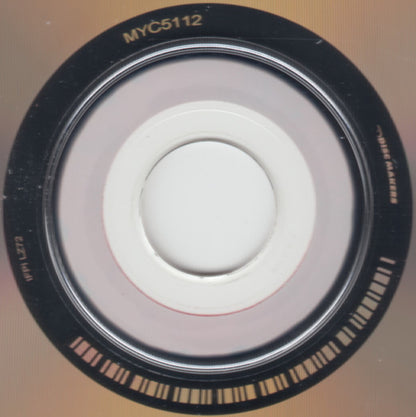 Skid Row : Rise Of The Damnation Army (United World Rebellion: Chapter 2) (CD, EP, Dig)