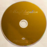 St. Vincent : MassEducation (CD, Album)