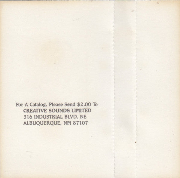 John Lee Hooker : Boom Boom (Cass, Comp, RE, RM)