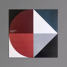A Certain Ratio - ACR:EPC (Limited Edition Blue Vinyl)