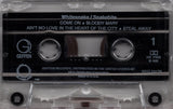 Whitesnake : Snakebite (Cass, Album, RM)