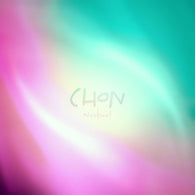 CHON (3) : Woohoo! (12", EP, Ltd, Pin)