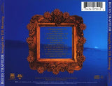 Blues Traveler : Straight On Till Morning (CD, Album)