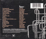 Arturo Sandoval : Trumpet Evolution (CD, Album)