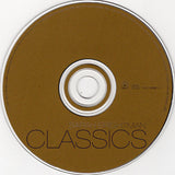Sarah Brightman : Classics (CD, Comp)