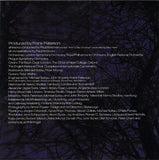 Sarah Brightman : Classics (CD, Comp)