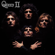 Queen - Queen II (180g LP)