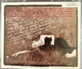 Judy Collins : Judy Sings Dylan...Just Like A Woman (CD, Album, Club)