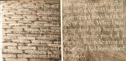 Judy Collins : Judy Sings Dylan...Just Like A Woman (CD, Album, Club)