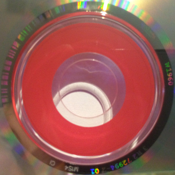 The Trammps : Disco Inferno And Other Hits (CD, Comp)