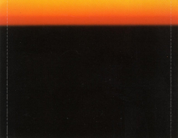 Steve Cole : Between Us (HDCD, Album)