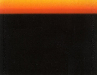 Steve Cole : Between Us (HDCD, Album)