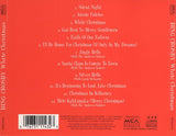Bing Crosby : White Christmas (CD, Album, RE)