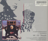 Billy Idol : Greatest Hits (CD, Comp, Club, RM)
