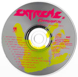 Extreme (2) : Extreme II: Pornograffitti (CD, Album, Club, BMG)