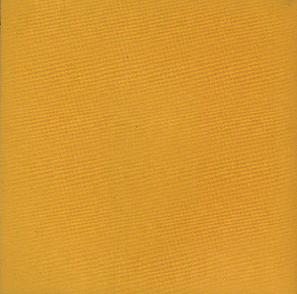 Linda Ronstadt : Icon (CD, Comp)