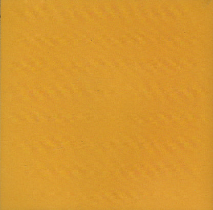 Linda Ronstadt : Icon (CD, Comp)