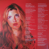 Caroline Rose : Superstar (LP, Album, Ltd)
