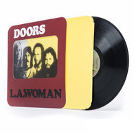 The Doors - L.A. Woman (LP Vinyl)