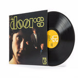 The Doors - The Doors (LP Vinyl)