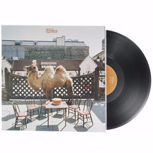 Wilco - Wilco The Album (LP Vinyl, Bonus CD)