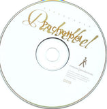 Johann Pachelbel, Dirk Freymuth : Pachelbel (CD, Album)