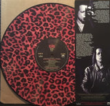 Danzig : Sings Elvis (LP, Album, Ltd, Pic, Pin)