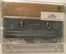 Puff Daddy & The Family : No Way Out (Cass, Club)