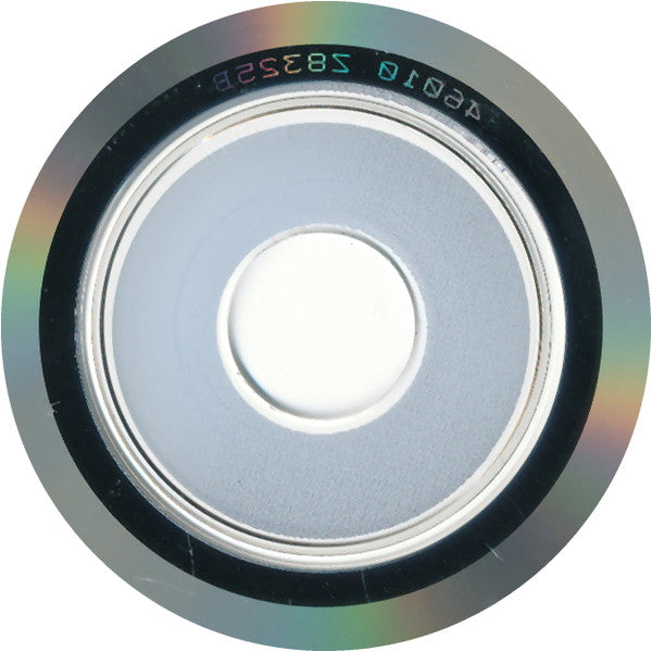 Patsy Cline :  The Best Of Patsy Cline - Today, Tomorrow And Forever (CD, Comp)