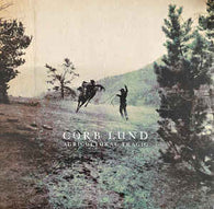 Corb Lund : Agricultural Tragic (CD, Album)