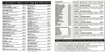 Chris Green (17) : Quest For The Grail (CD, Album)