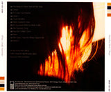 Absinthe Blind : Rings (CD, Album)