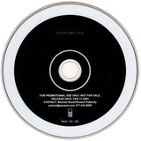 Absinthe Blind : Rings (CD, Album)