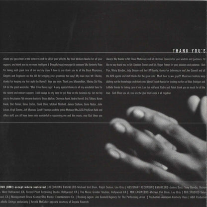 Norman Brown : Better Days Ahead (CD, Album)