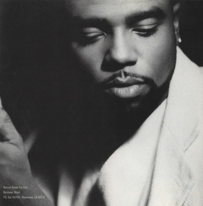 Norman Brown : Better Days Ahead (CD, Album)