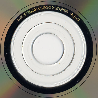 Various : Classics For Meditation (CD, Comp)