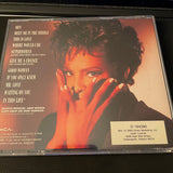Gladys Knight : Good Woman (CD, Album, Club, BMG)