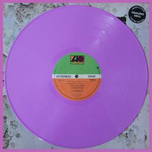 Led Zeppelin : Untitled (LP, Album, Ltd, RE, Lil)