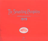 The Smashing Pumpkins : 1979 (CD, Single, Promo)